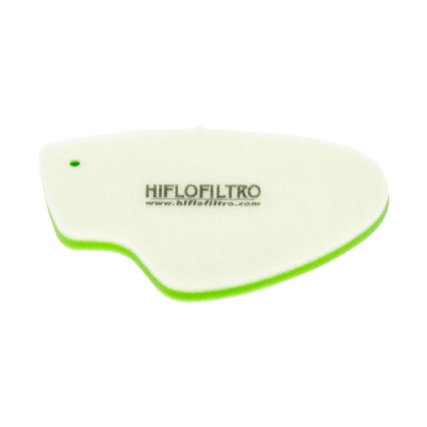 Filtro De Ar Hiflofiltro HFA5401DS