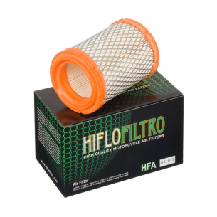 Filtro De Ar Hiflofiltro...