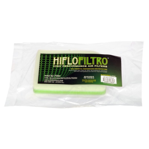 Filtre à Air Hiflofiltro...