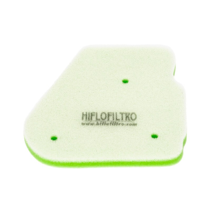 Filtro De Ar Hiflofiltro...