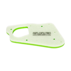 Air Filter Hiflofiltro...