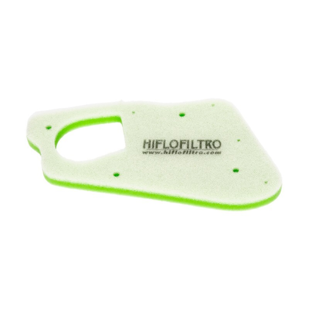 Air Filter Hiflofiltro HFA6106DS