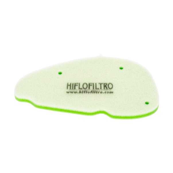 Filtre à Air Hiflofiltro HFA6107DS