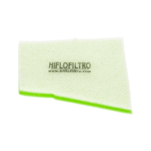 Filtre à Air Hiflofiltro...