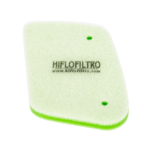 Filtre à Air Hiflofiltro...