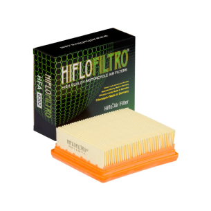 Filtre à Air Hiflofiltro...