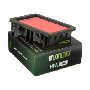 Filtre à Air Hiflofiltro...