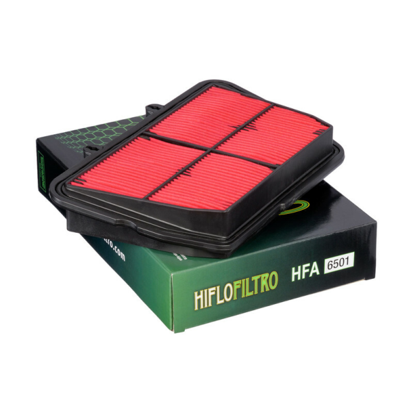 Filtro De Ar Hiflofiltro - HFA6501