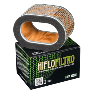 Filtro Aire Hiflofiltro...