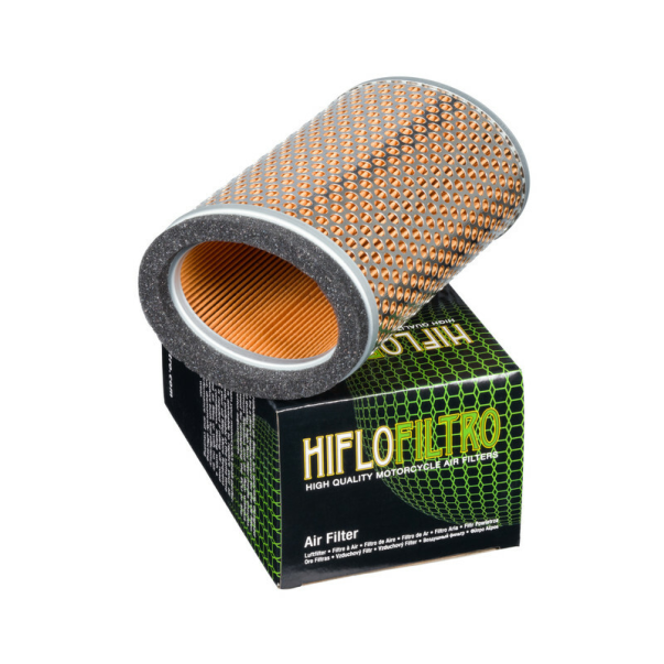 Filtro De Ar Hiflofiltro HFA6504