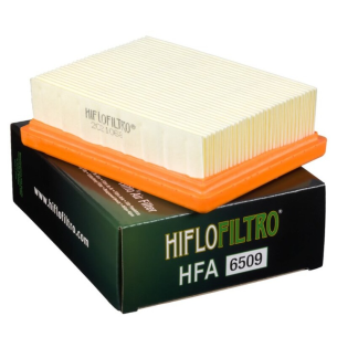 Filtre à Air Hiflofiltro -...