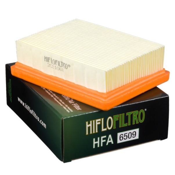 Filtro De Ar Hiflofiltro - HFA6509