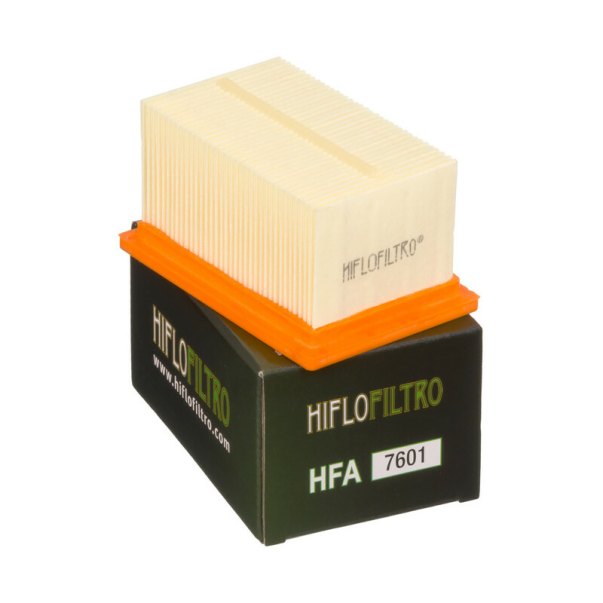 Air Filter Hiflofiltro HFA7601