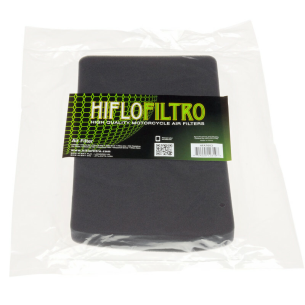 Filtro De Ar Hiflofiltro...