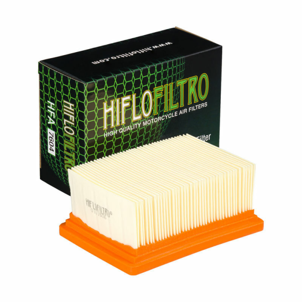 Filtre à Air Hiflofiltro HFA7604