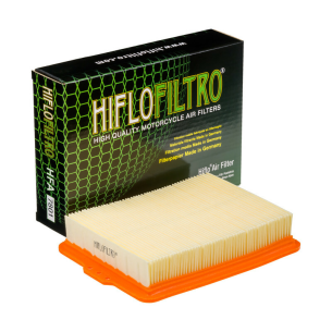 Filtre à Air Hiflofiltro...