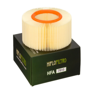 Filtre à Air Hiflofiltro...
