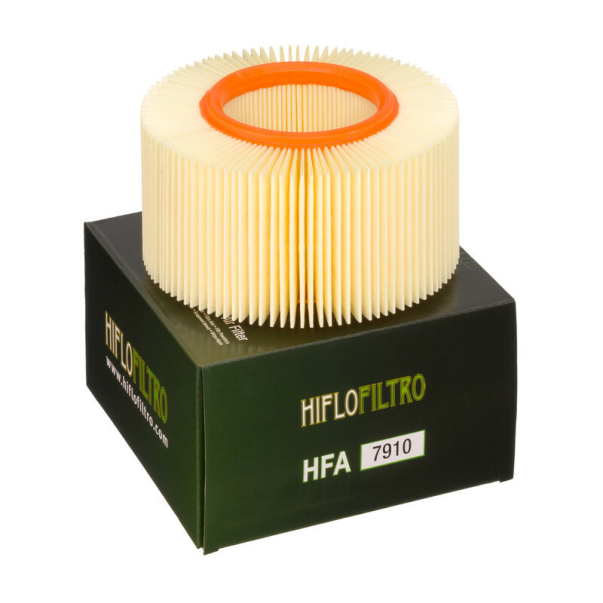 Filtro De Ar Hiflofiltro HFA7910