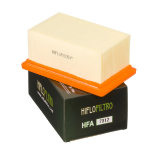 Filtre à Air Hiflofiltro...
