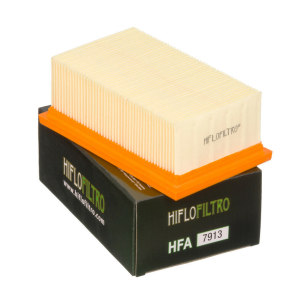 Filtre à Air Hiflofiltro...