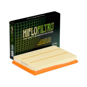 Filtre à Air Hiflofiltro...