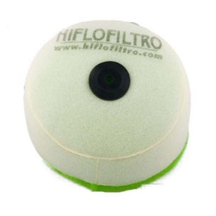 Filtro Aire Hiflofiltro...