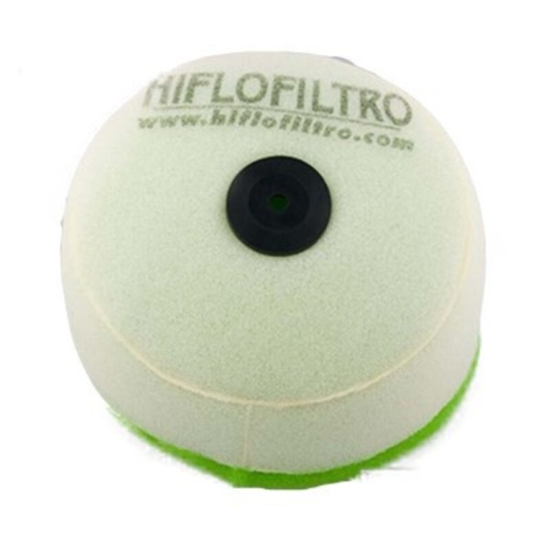 Filtro Aire Hiflofiltro HFF1011