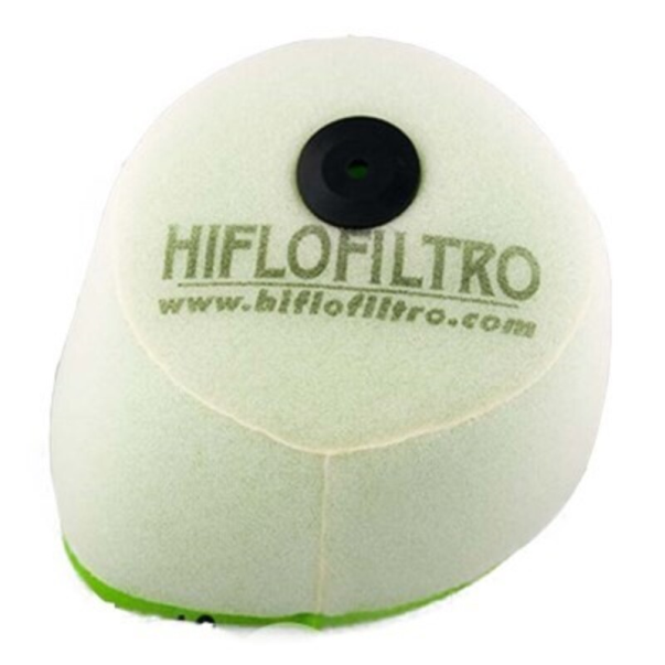 Filtre à Air Hiflofiltro HFF1013