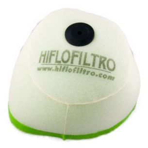 Filtre à Air Hiflofiltro...