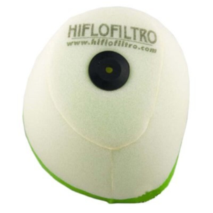 Filtre à Air Hiflofiltro...