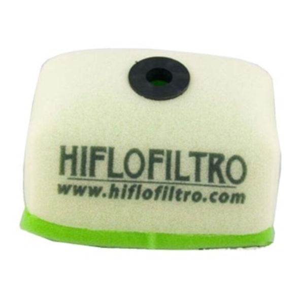 Air Filter Hiflofiltro HFF1017