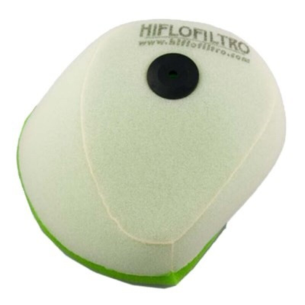 Filtre à Air Hiflofiltro...