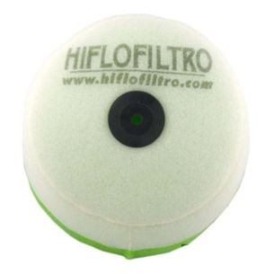 Filtro De Ar Hiflofiltro...