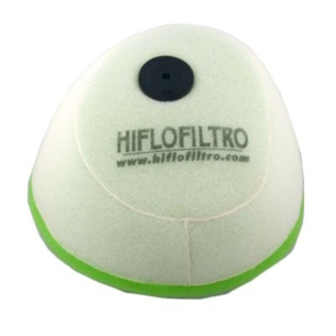 Filtre à Air Hiflofiltro...