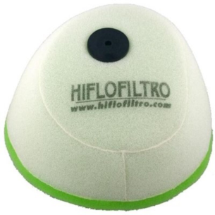 Filtro Aire Hiflofiltro...