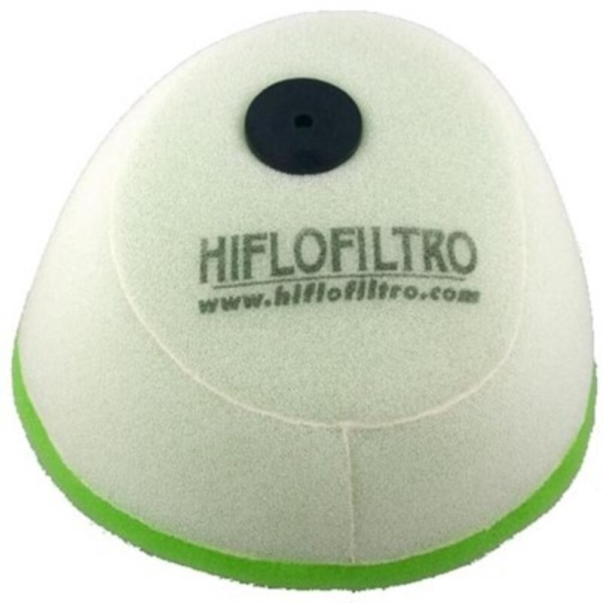 Air Filter Hiflofiltro HFF1025
