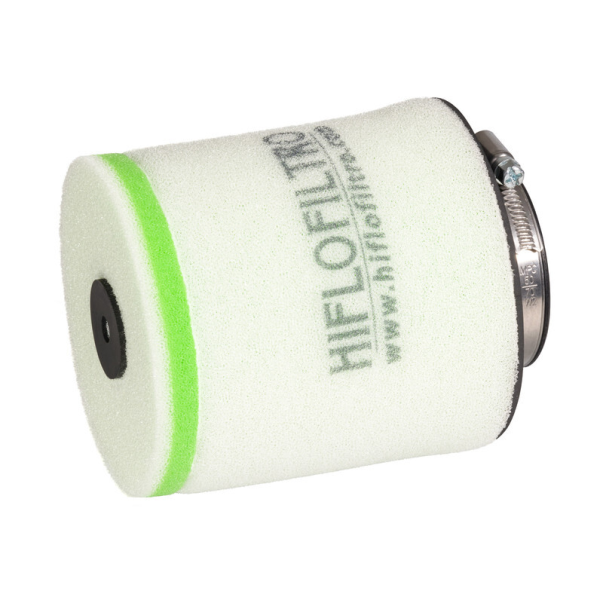 Filtro De Ar Hiflofiltro HFF1028