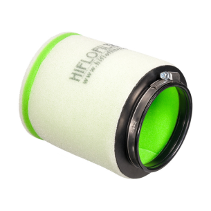 Filtro De Ar Hiflofiltro...