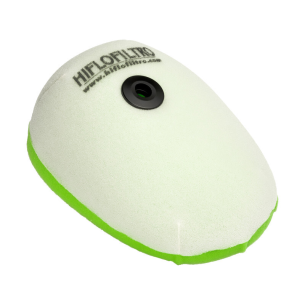 Filtro De Ar Hiflofiltro  -...