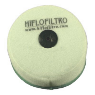 Filtre à Air Hiflofiltro...
