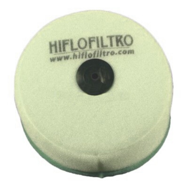 Air Filter Hiflofiltro HFF2011