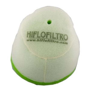 Filtre à Air Hiflofiltro...