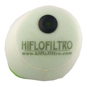 Filtre à Air Hiflofiltro...