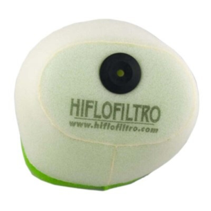 Air Filter Hiflofiltro HFF2014