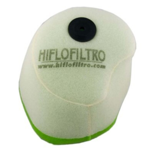 Filtro De Ar Hiflofiltro...