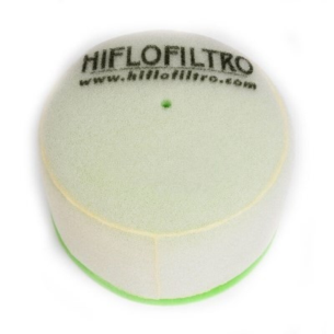 Filtre à Air Hiflofiltro...