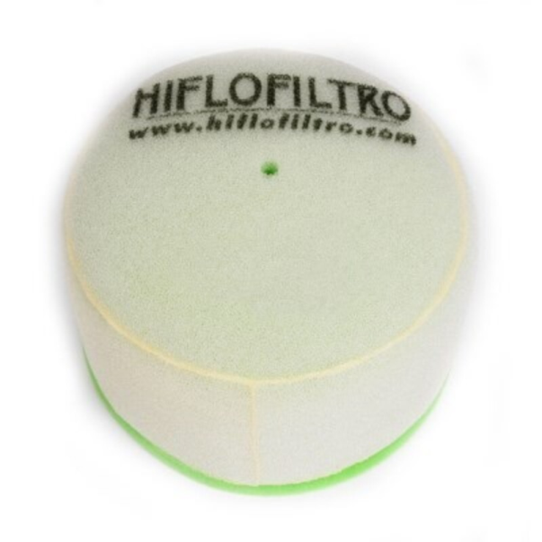 Filtre à Air Hiflofiltro HFF2016