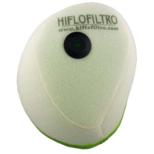 Filtro Aire Hiflofiltro HFF2017