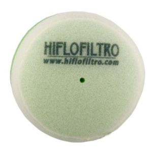 Filtre à Air Hiflofiltro...
