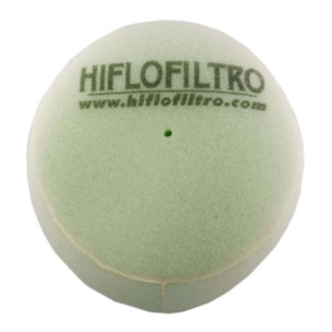 Filtro De Ar Hiflofiltro...